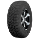 LT245/70 R17 119P TUB OPMX TOYO