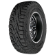225/60 R17 99Q TUB OPRT TOYO