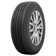 235/55 R19 101W TUB OPUT (MYS) TOYO