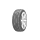 225/55 R17 TUB 97V K415 OPTIMO HANKOOK