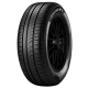 •185/60 R15 TUB 88H XL P1 CINT K1 PIRELLI•