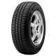 185/70 R14 88T TUB P400 EVO PIRELLI