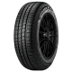 185/65 R14 86T TUB P4-CINTURATO PIRELLI