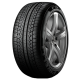 185/65 R15 88H TUB P6 CINT PIRELLI