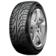 225/60 R16 98W TUB P6000 PIRELLI