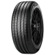 205/60 R15 91H TUB P7 CINTURATO PIRELLI