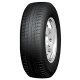245/75 R16 120S TUB PERFORMAX WINDFORCE