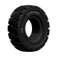 300 15 8.0 MACIZO HT STD PERFORMER GRI