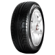 235/45 R17 94W TUB PHANTM PIRELLI