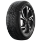 •255/55 R19 111V XL PA5-SUV MICHELIN•