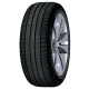 225/60 R16 98V TUB PILOT-PRIMACY MICHELI