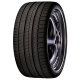 •235/40 ZR18 95Y-XL PILOT-SPORT2 MICHELIN•