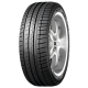 •215/45 R16 90V-XL PILOT-SPORT3 GRNX MICHELIN•
