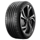 235/55 R19 105Y-XL TL P-SPORT 4 SUV MICH