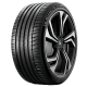 225/40 ZR18 92Y-XL PILOT-SPORT 4S MICHEL