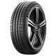 •265/35 ZR18 97Y-XL PILOT SPORT 5 MICHELI•