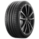 •295/45 ZR20 114Y XL PILOT SPORT A/S 4 MI•