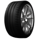•285/30 ZR18 97Y-XL TUB PILOT-SPORT-CUP2 MICHELIN•