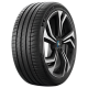 •265/35 ZR21 101Y XL P-SPORT EV ACOU MICH•