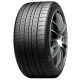 •315/30 ZR18 98Y TL PILOT SPORT PS2 MICHE•