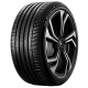 •285/40 R21 109Y-XL PILOT SPORT 4 SUV MICHELIN•