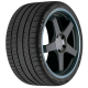 •245/35 ZR18 93Y XL PILOT SSPORT MICHELIN•