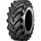 710/70 R42 173D TUB R1W AT02 PIRELLI