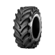 600/65 R38 153D TUB R1W AT02 PIRELLI