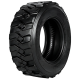 10 16.5 10PR TUB PN16 PIRELLI