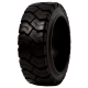 21 7 15 CUSHION MAG PON 550 SOLIDEAL