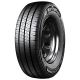 225/70 R15 08PR TUB KC53 MARSHAL