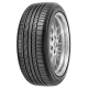 225/50 R17 94Y RFT POTENZA RE050 BRIDGES