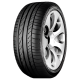245/35 R18 88Y RFT POTENZA RE050A BRIDGESTONE
