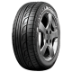 195/55 R15 85W POTENZA RE760 SPORT BRIDG