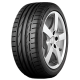 •245/50 R18 100W TUB POTENZA 001 BRIDGEST•