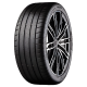 •255/35 ZR20 97Y-XL POTENZA-SPORT BRIDGES•