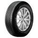 195/55 R15 85H TUB POWCONT2 CONTINENTAL