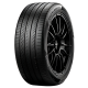 225/45 R18 95W TUB POWERGY PIRELLI