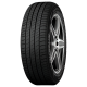 •205/45 R17 88W-XL ZP PRIMACY 3 MICHELIN•