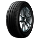 215/65 R16 102H-XL PRIMACY 4 MICHELIN