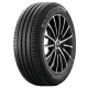 205/55 R17 95V-XL PRIMACY 4 + MICHELIN