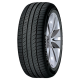 245/45 R18 100W TUB PRIMACY-HP MICHELIN