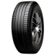 215/70 R16 100H TUB PRIMACY-SUV MICHELIN
