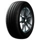 225/65 R17 106H-XL PRIMACY-SUV+ MICHELIN