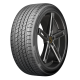225/45 R18 91V PROCONTACT RX SSR CONTINE