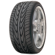 205/40 R16 83W TUB PX4 TOYO