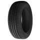 225/55 R18 98H TUB PXR44 TOYO