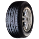 185/60 R15 84H TUB PXCF1 TOYO