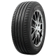 195/50 R16 88V TUB PXCF2 TOYO