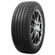 225/65 R18 103H TUB PXCF2S TOYO